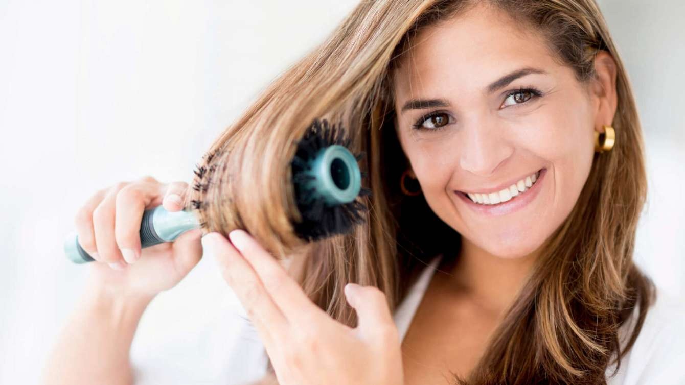 Lua chon luoc chai toc anh 3