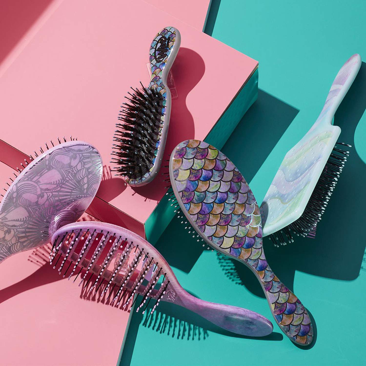 Lua chon luoc chai toc anh 4