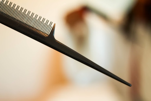 Lua chon luoc chai toc anh 6