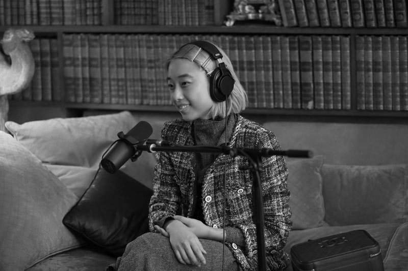 tong bien tap Vogue Trung Quoc anh 8