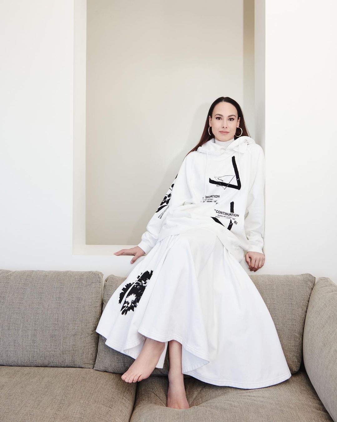 Nguoi mau Prada anh 2