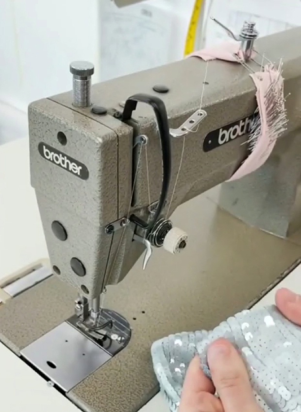 Xu ly trang phuc loi anh 3