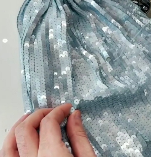 Xu ly trang phuc loi anh 2