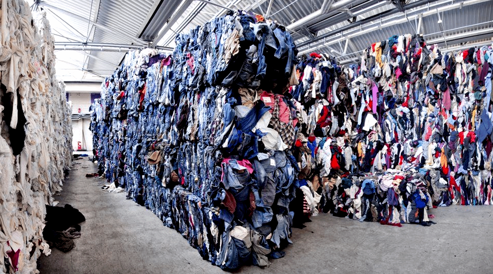 Xu ly trang phuc loi anh 1