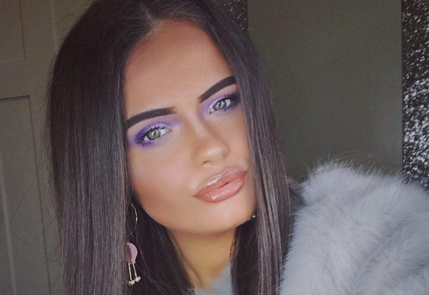 Nang tieu thu chi 200.000 USD/nam de cham da, lam toc hinh anh