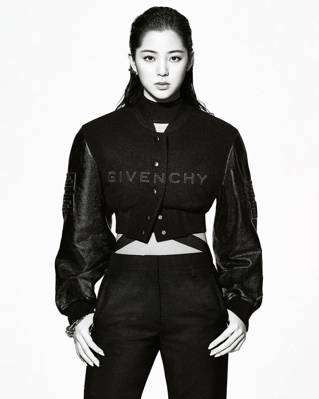 Dai su thuong hieu anh 2