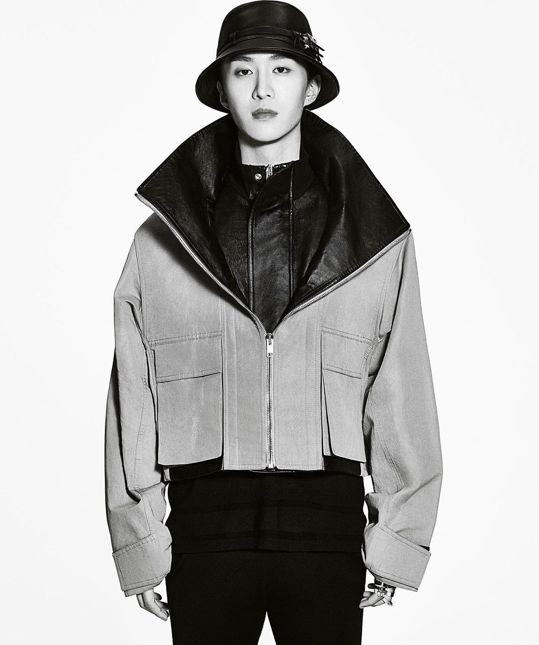 Dai su thuong hieu anh 3