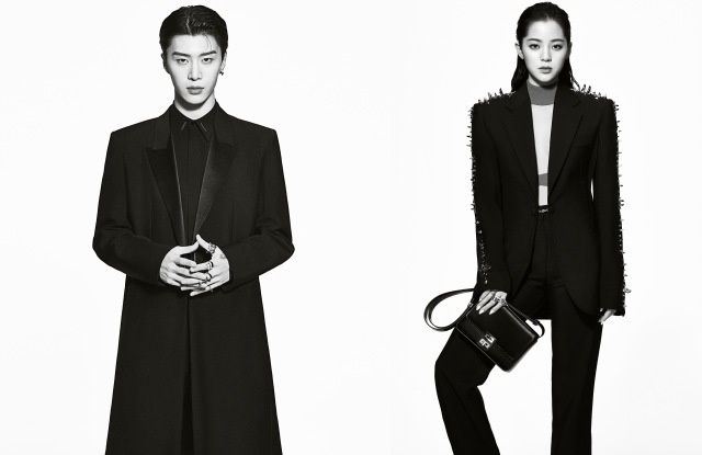 Dai su thuong hieu anh 1