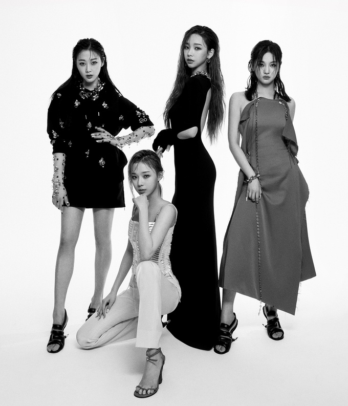 Dai su thuong hieu anh 4