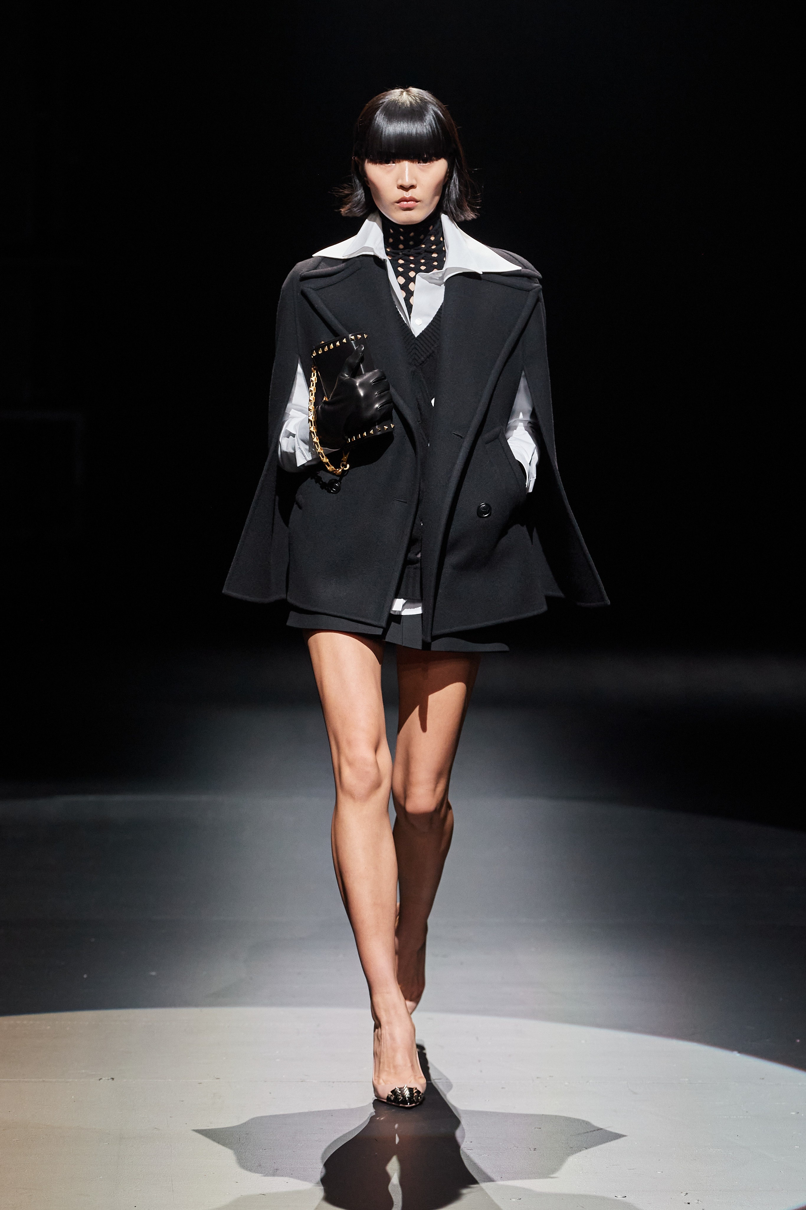 Gigi Hadid tai xuat san dien anh 14