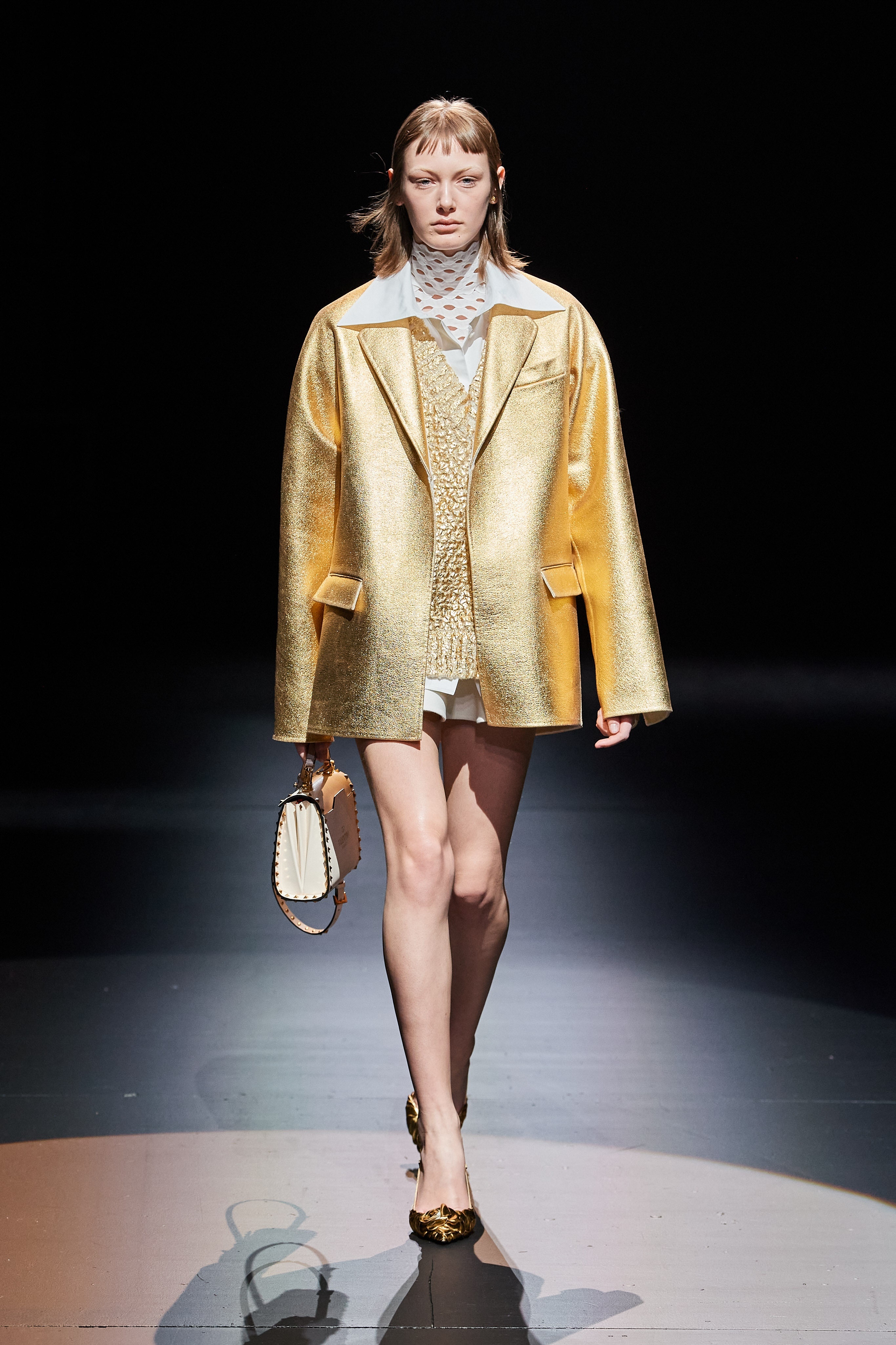 Gigi Hadid tai xuat san dien anh 22