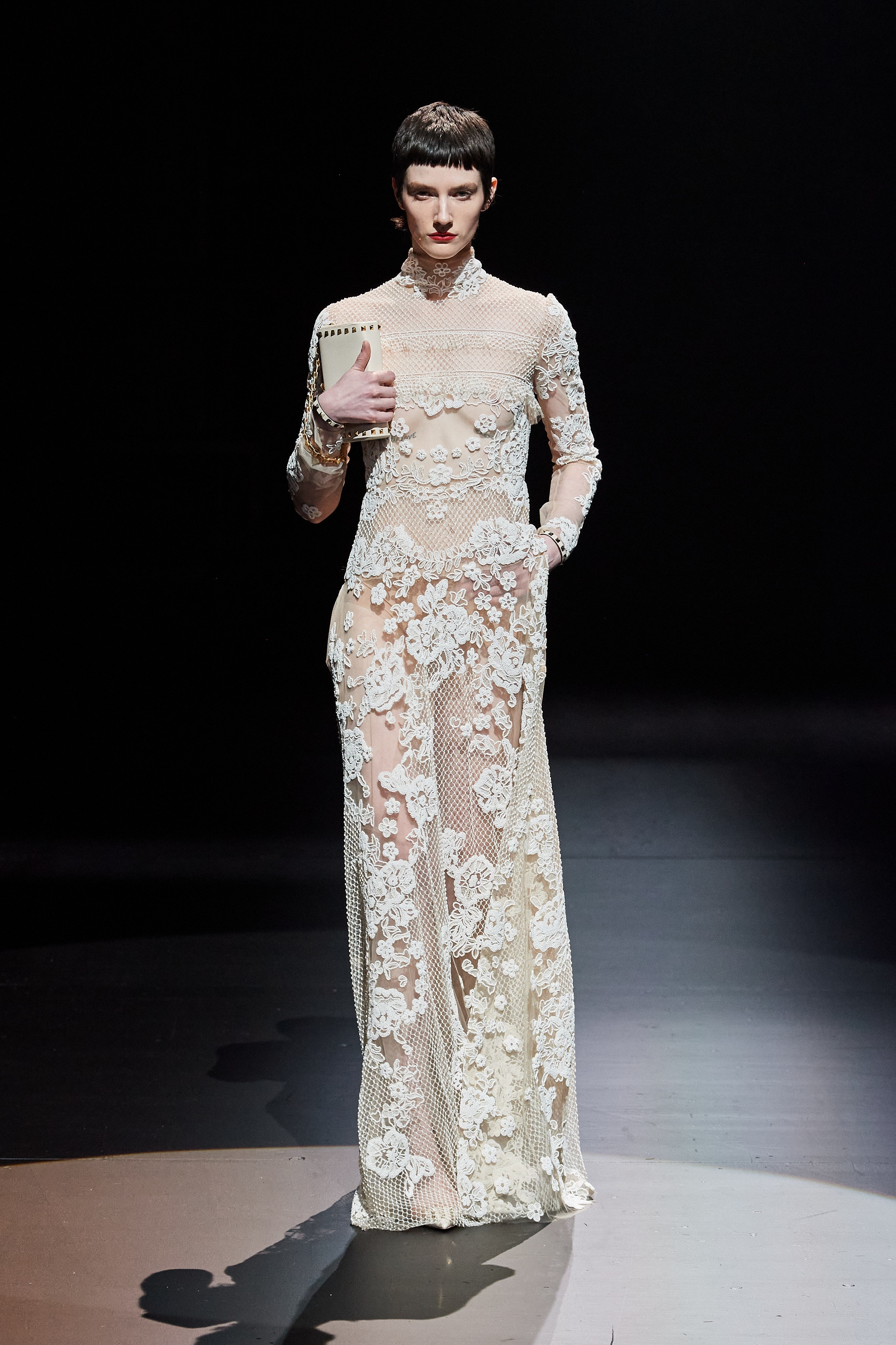 Gigi Hadid tai xuat san dien anh 23