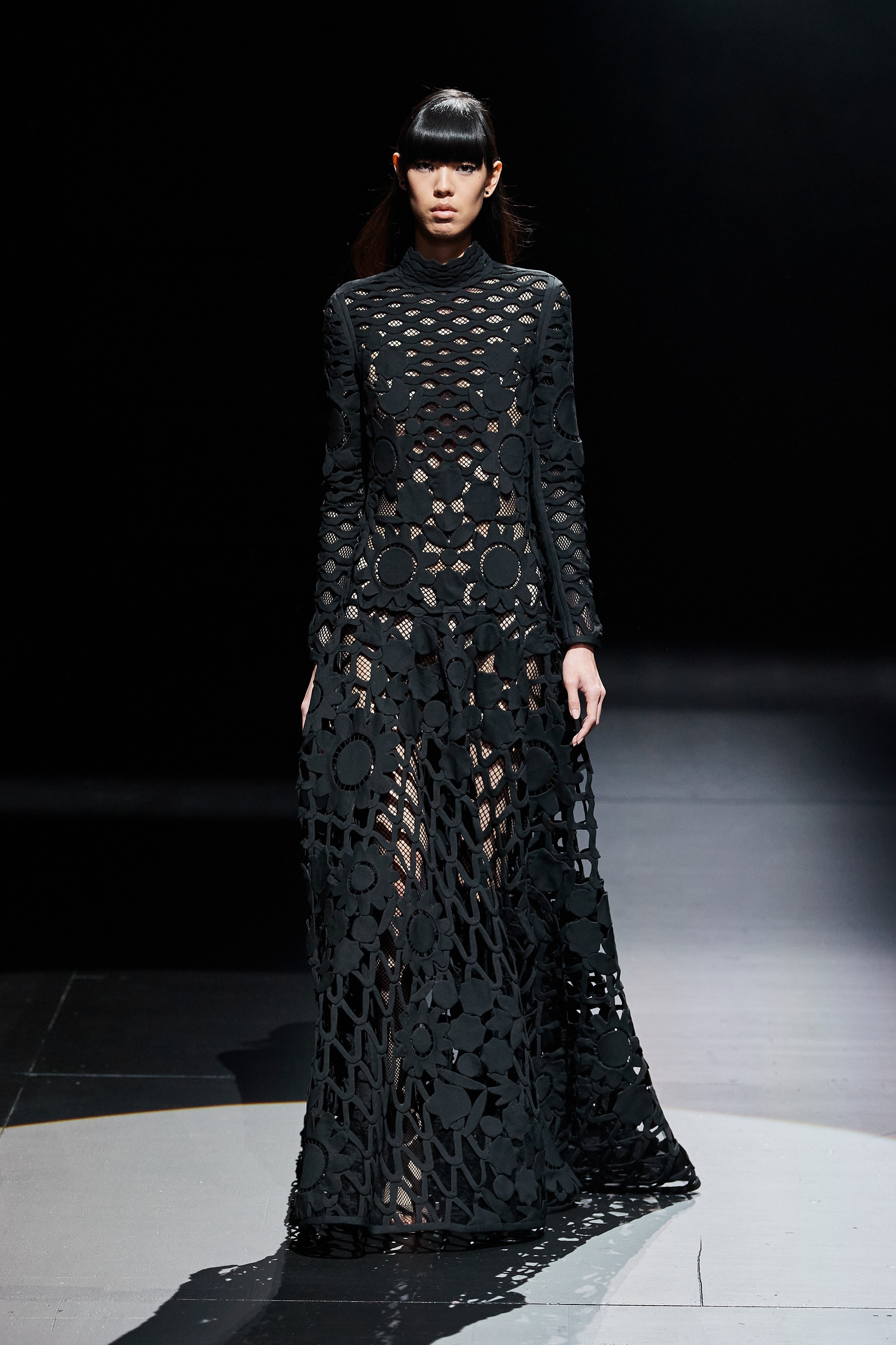 Gigi Hadid tai xuat san dien anh 24