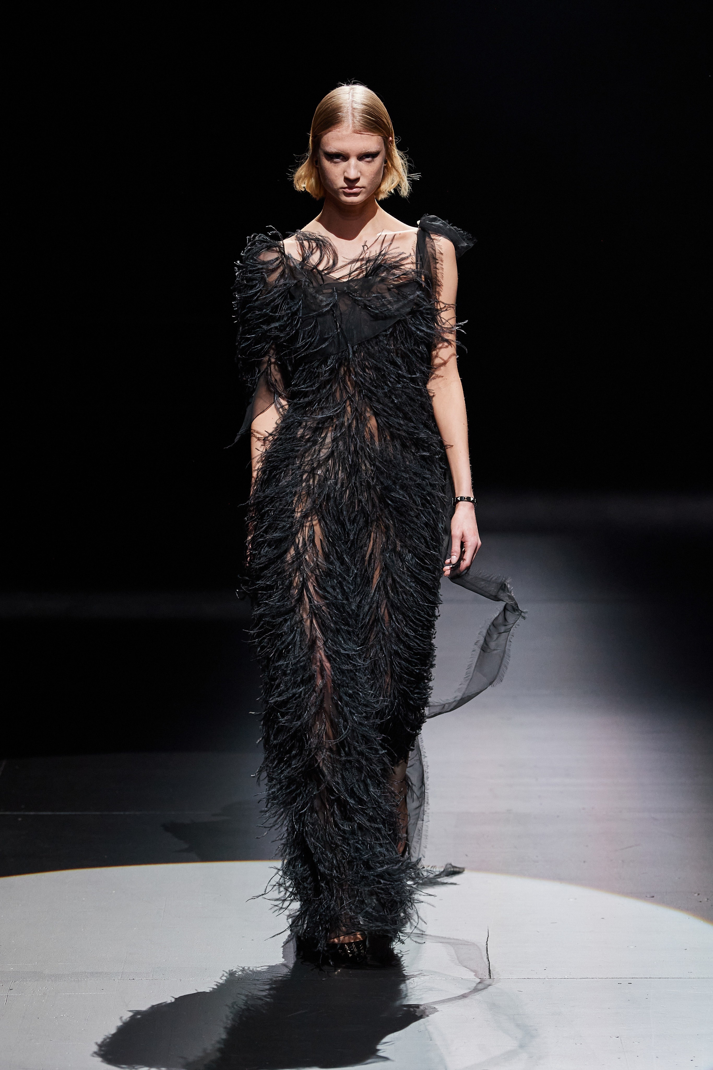 Gigi Hadid tai xuat san dien anh 25