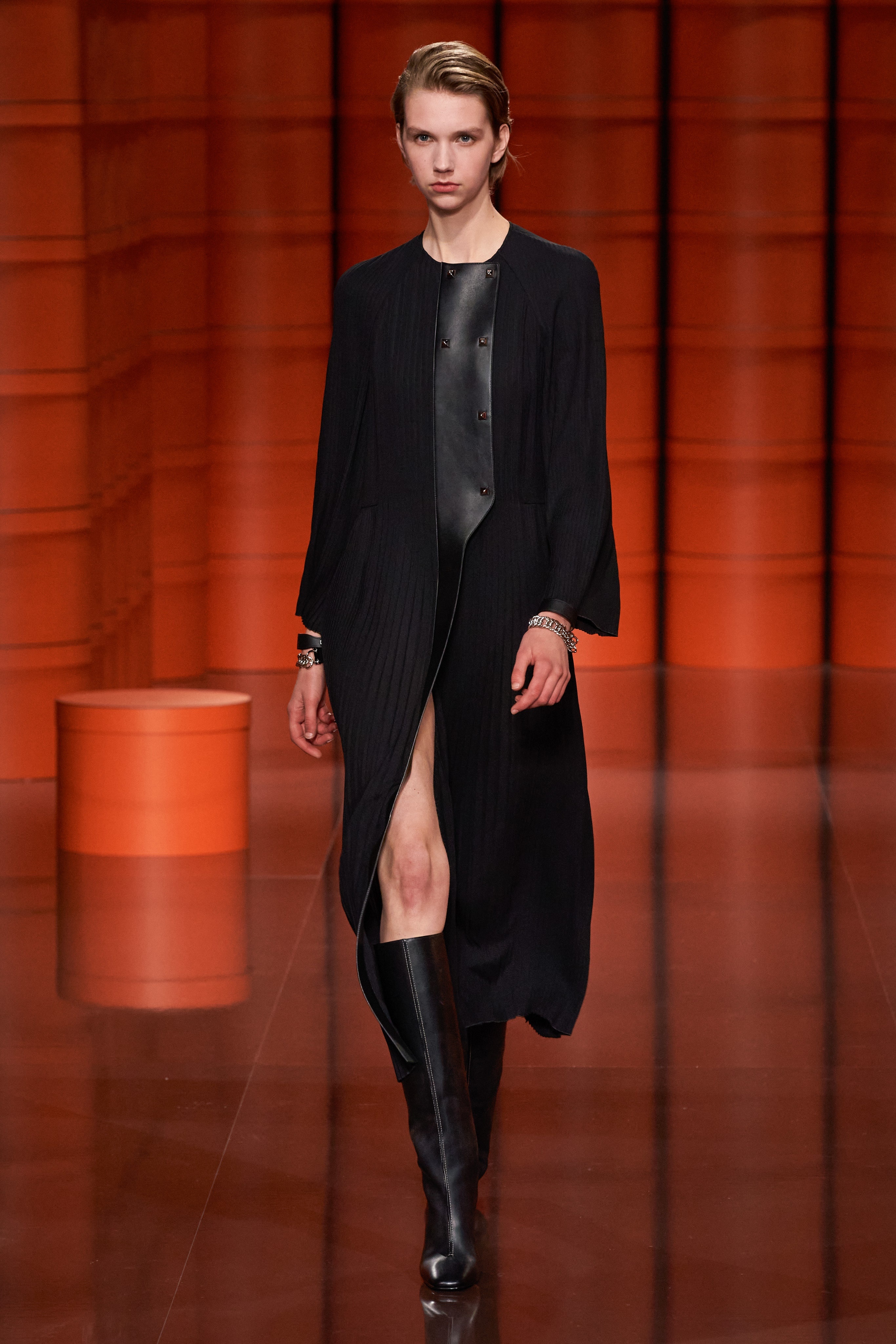 Gigi Hadid tai xuat san dien anh 40