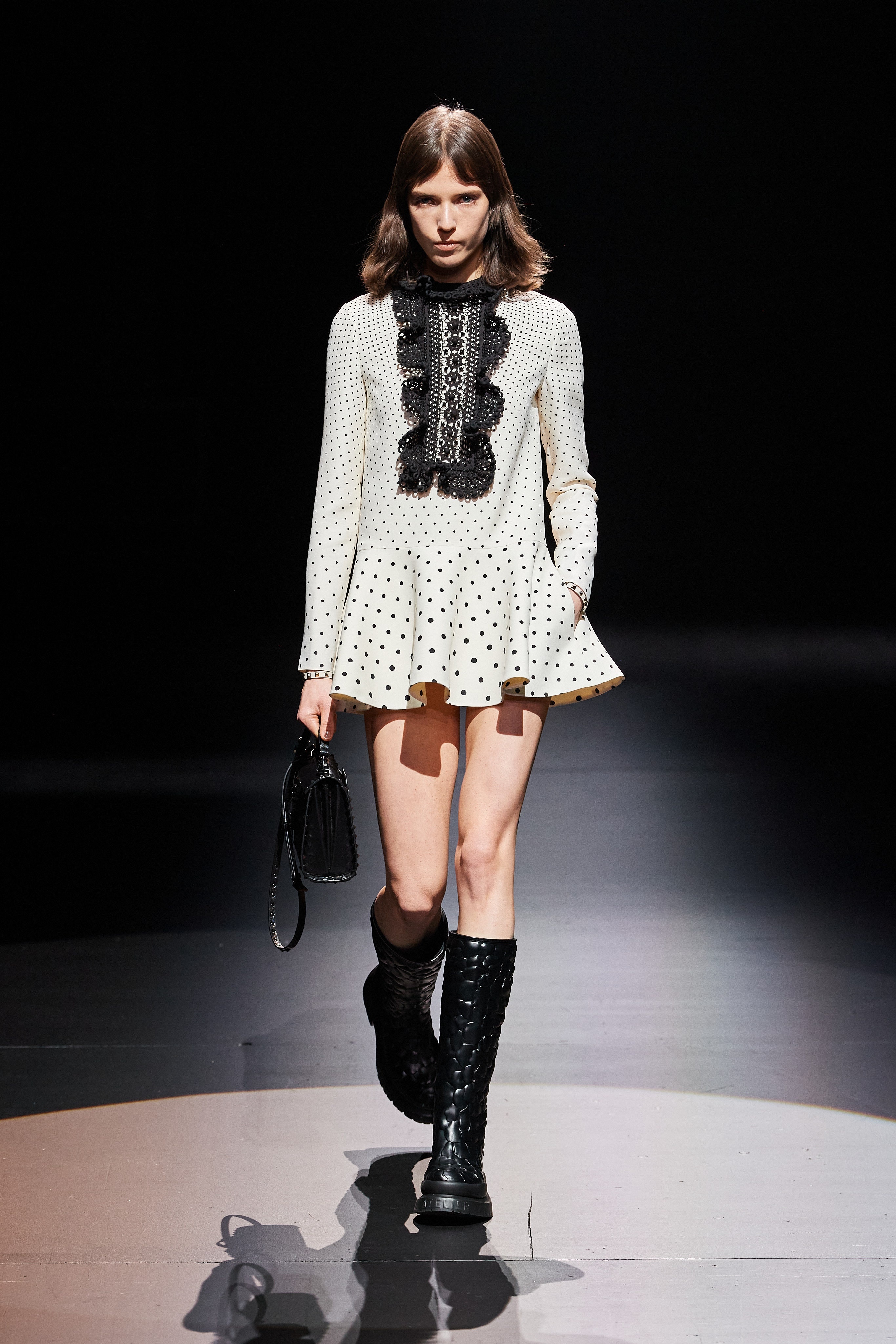 Gigi Hadid tai xuat san dien anh 18