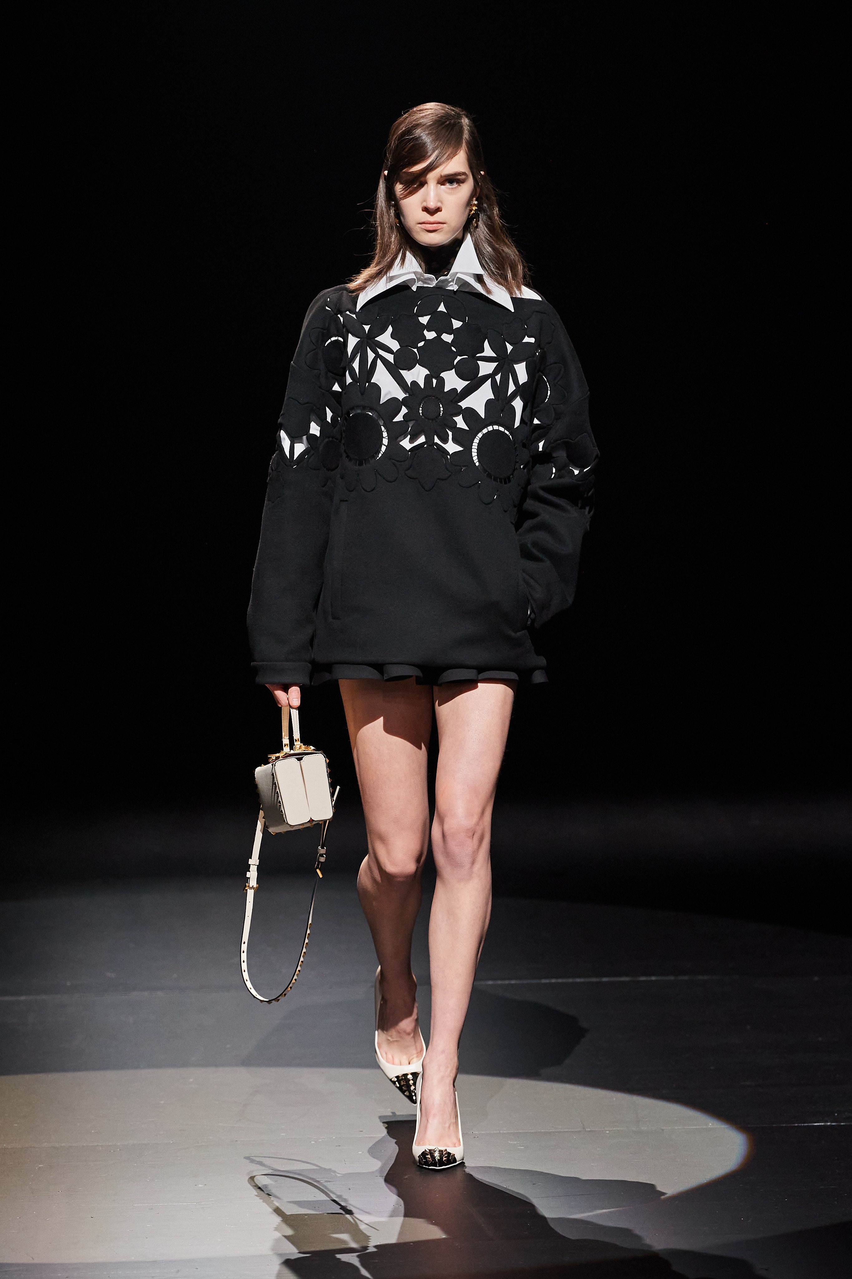 Gigi Hadid tai xuat san dien anh 19