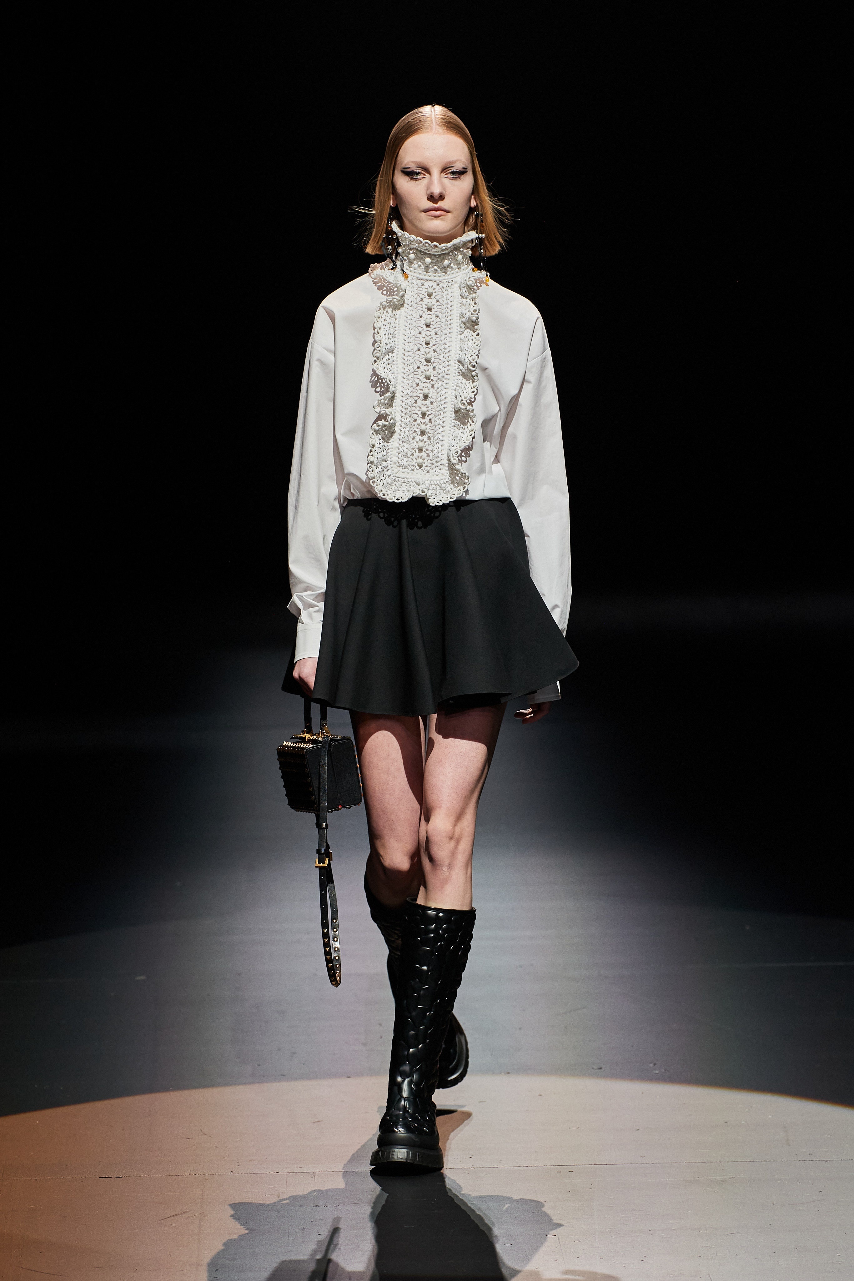 Gigi Hadid tai xuat san dien anh 20