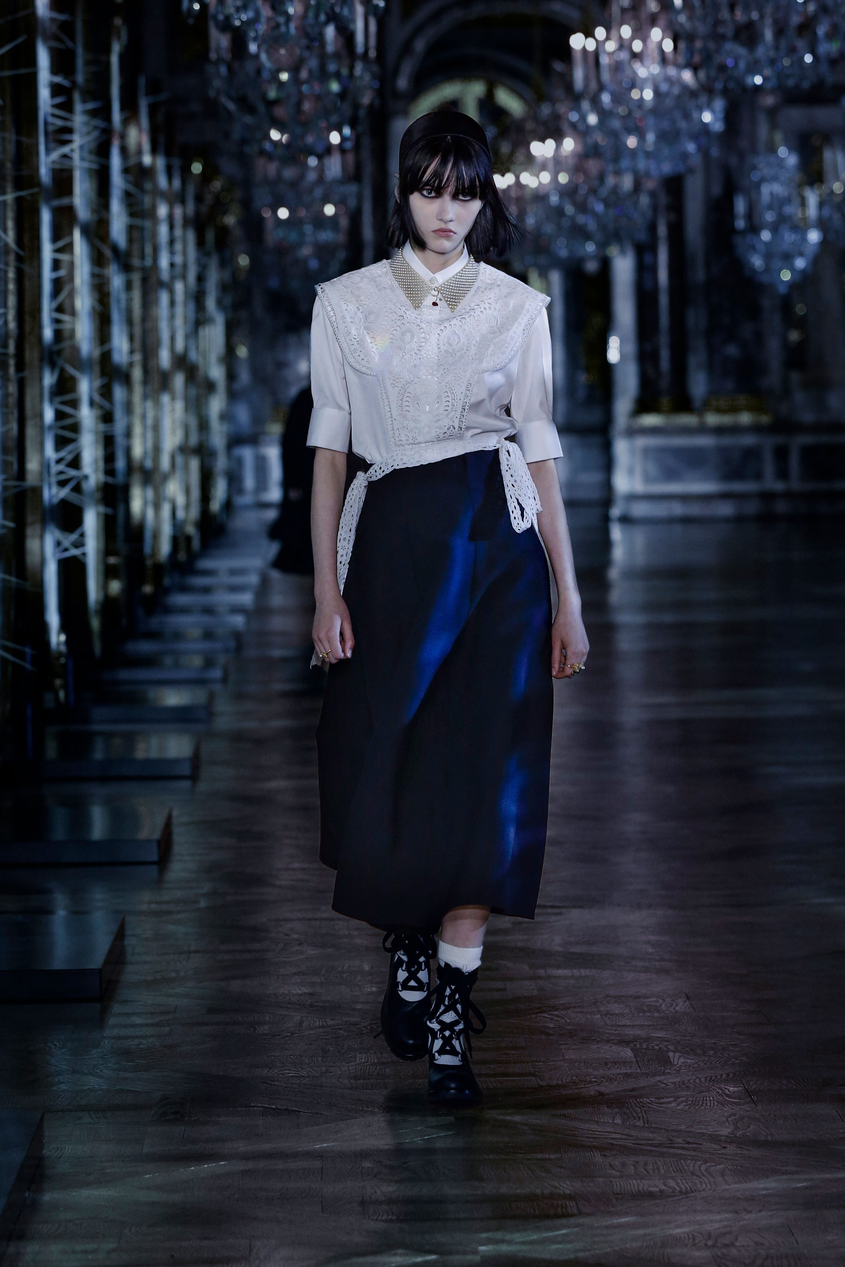 Show dien Chanel anh 18