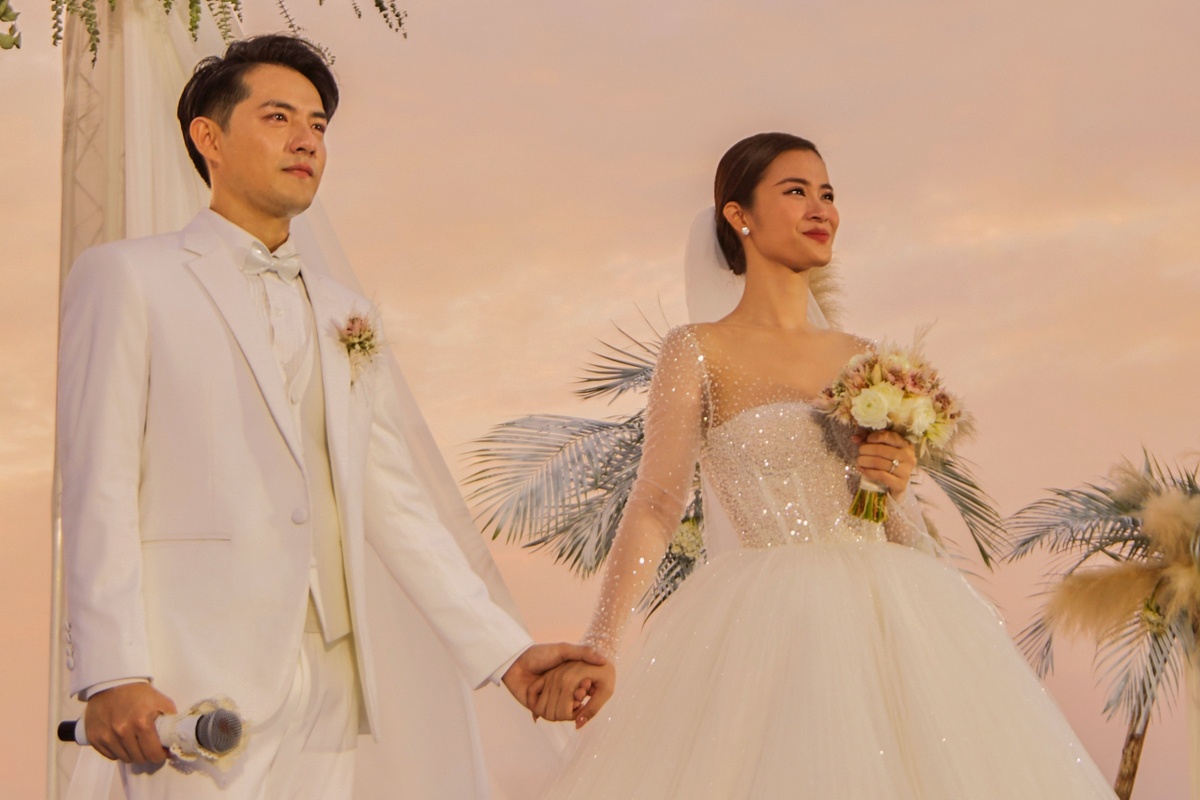 Phan Minh Loc qua doi anh 7