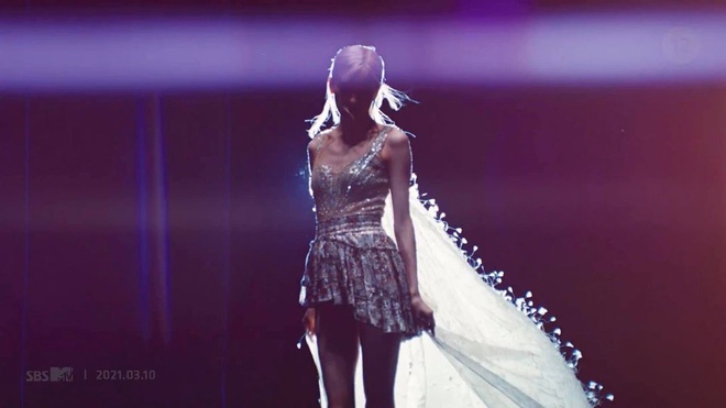 Rose mac do Cong Tri anh 1