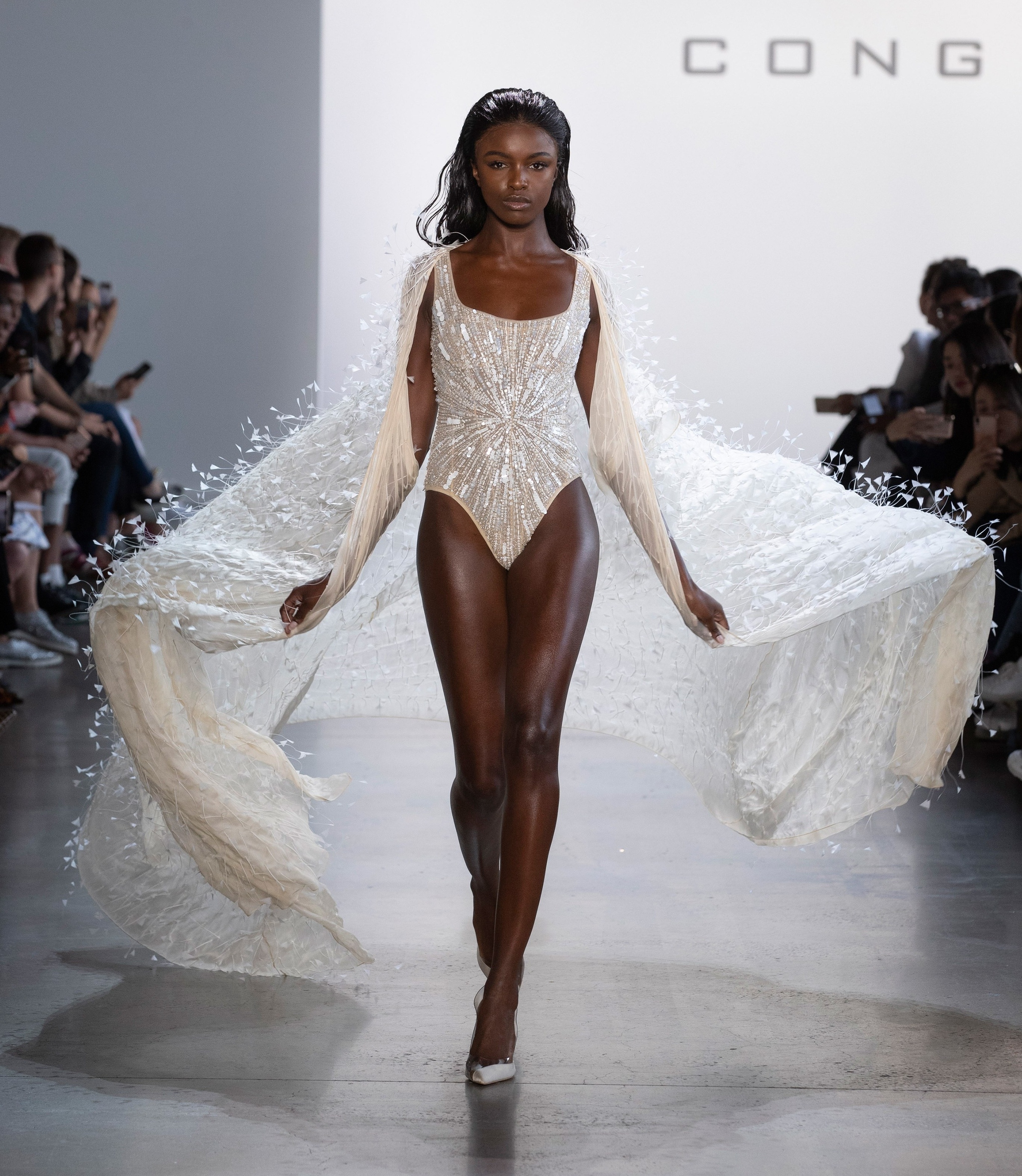 Rose mac do Cong Tri anh 2