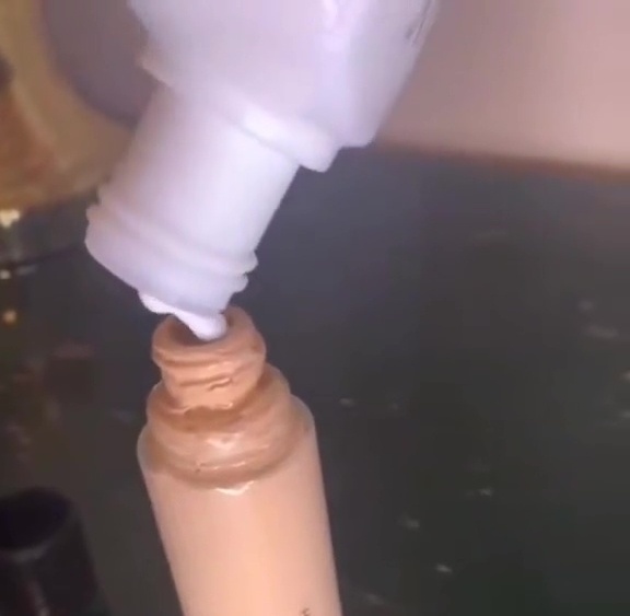 Tiet kiem kem nen anh 3