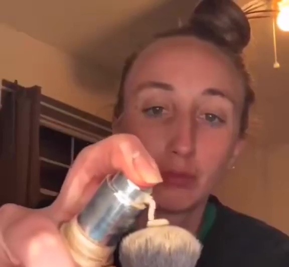 Tiet kiem kem nen anh 2