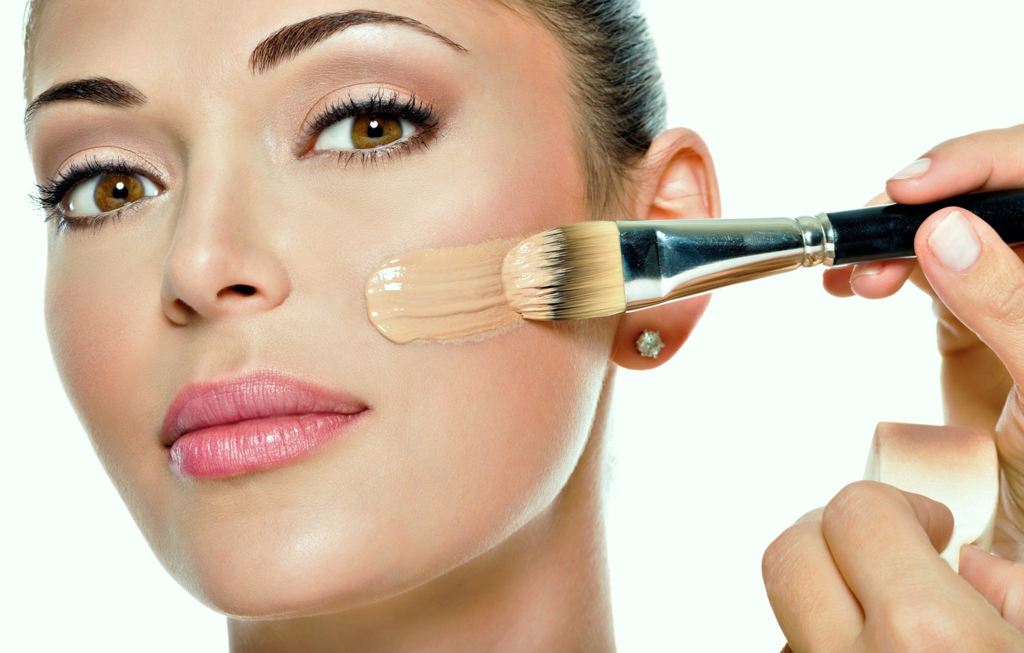 Tiet kiem kem nen anh 1