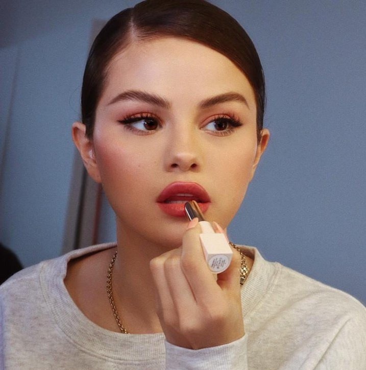 Tiet kiem kem nen anh 4