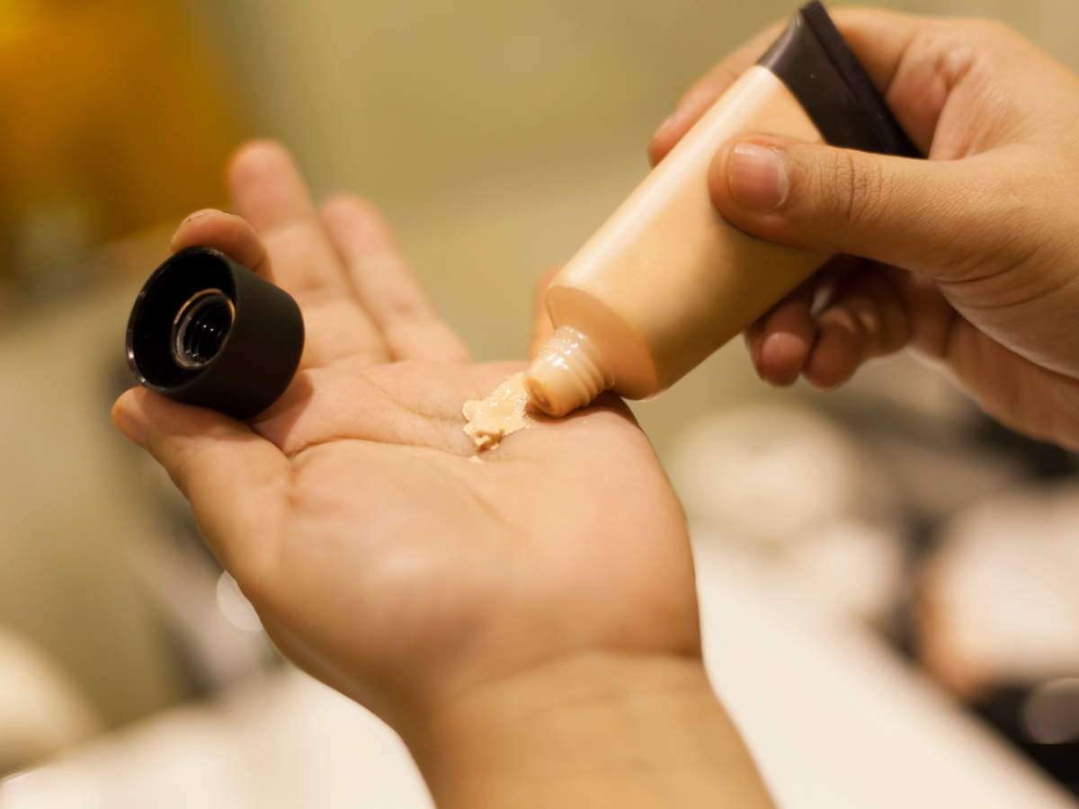 Meo dung kem nen den giot cuoi cung hinh anh