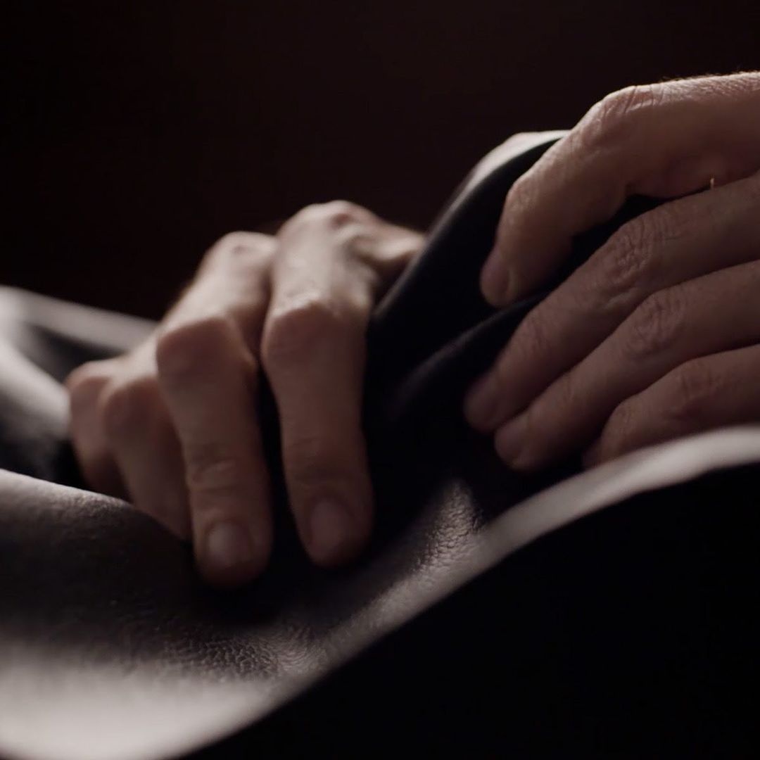 Hermès làm túi da ảnh 3 Hermes lam tui da anh 3