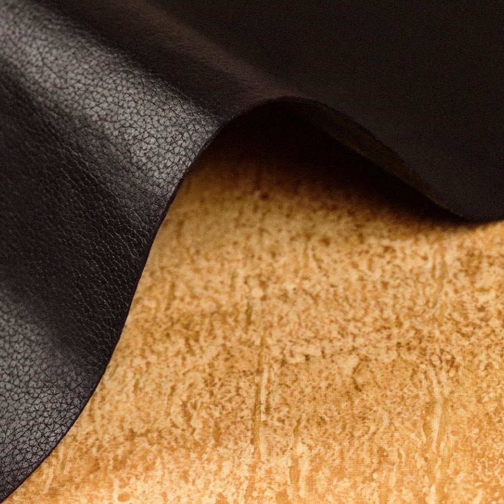 Hermès làm túi da ảnh 2 Hermes lam tui da anh 2