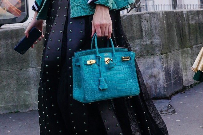 Hermes lam tui da anh 4