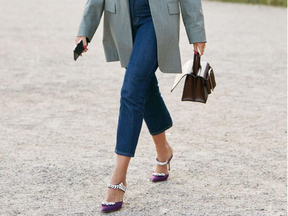 Meo sua quan jeans anh 3