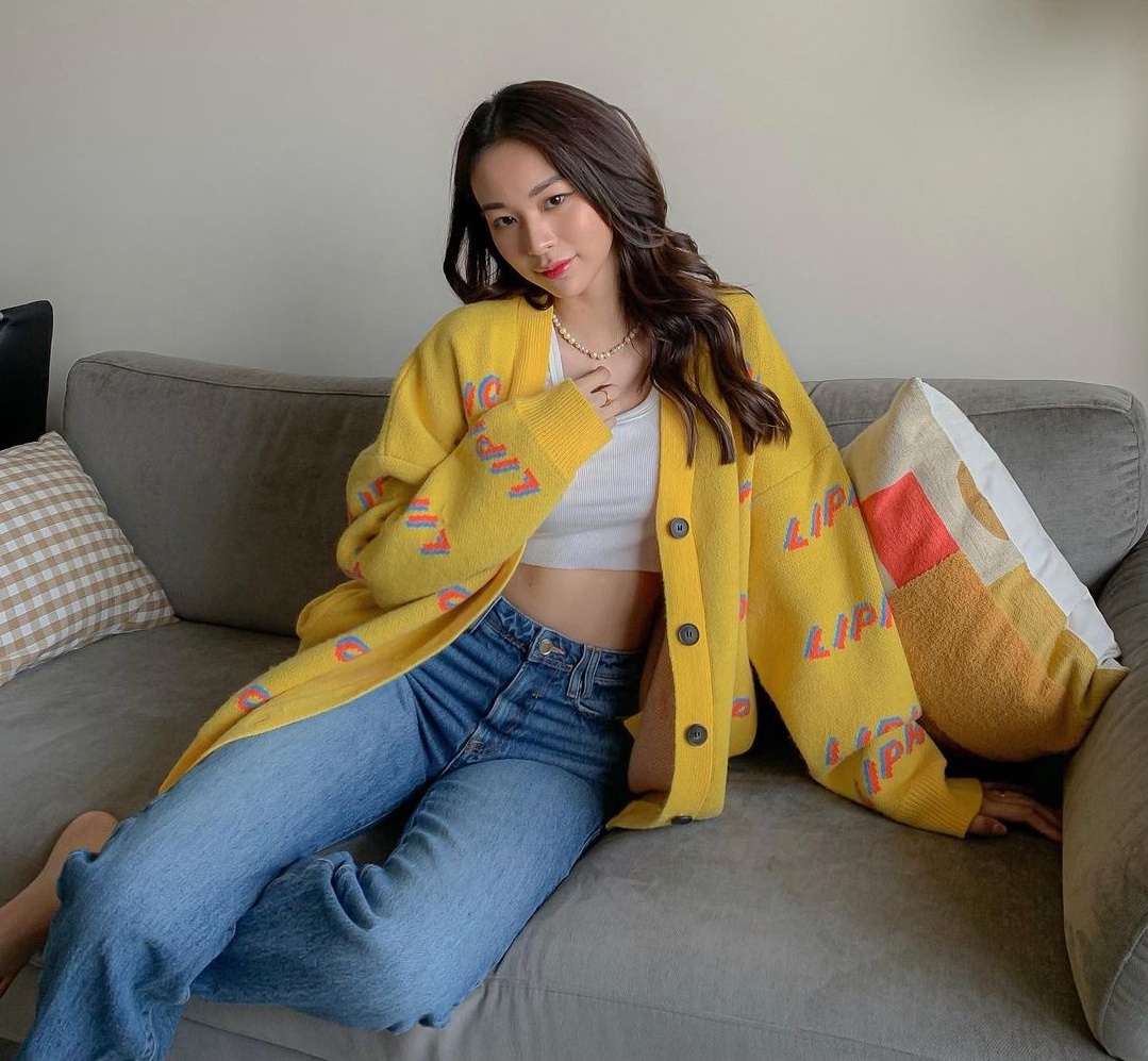 Meo sua quan jeans anh 7