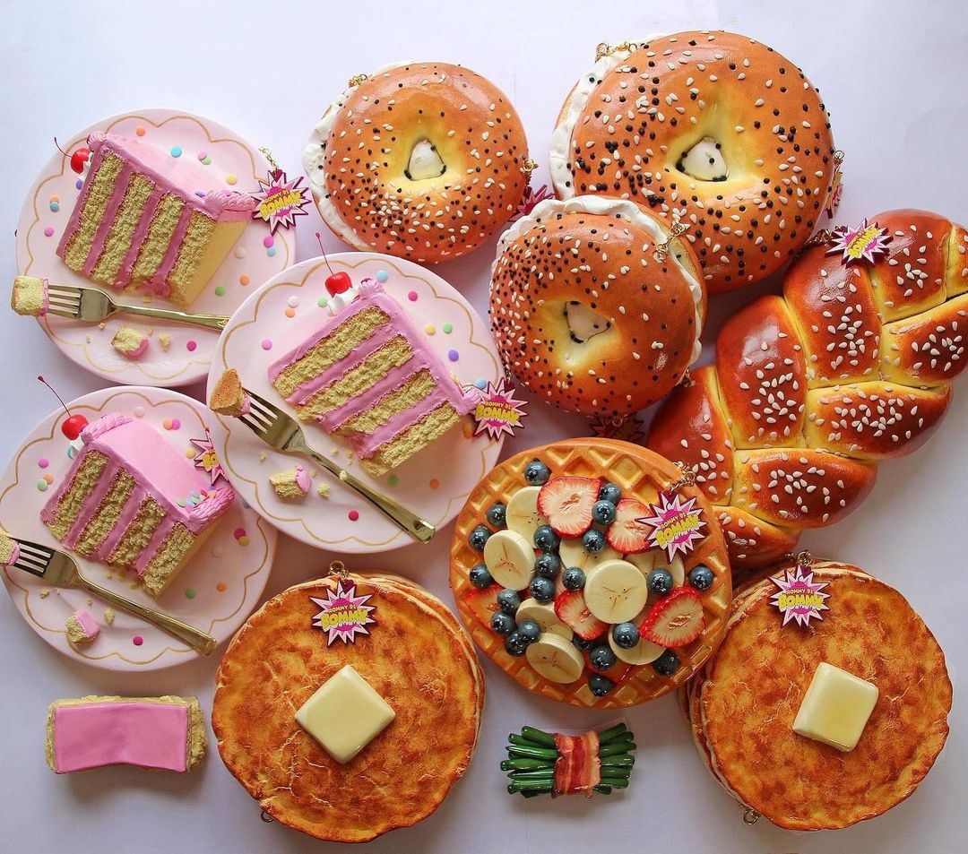 Nha thiet ke tui xach do an anh 3