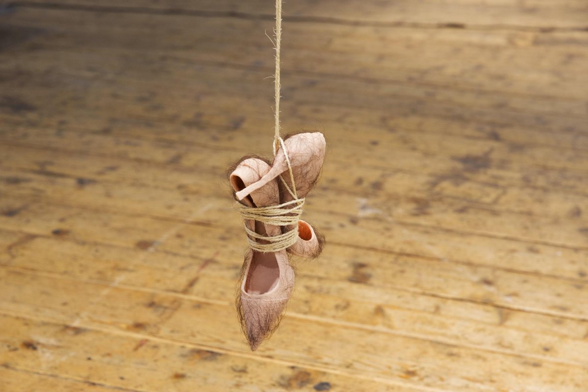 Giay chua mau nguoi anh 7