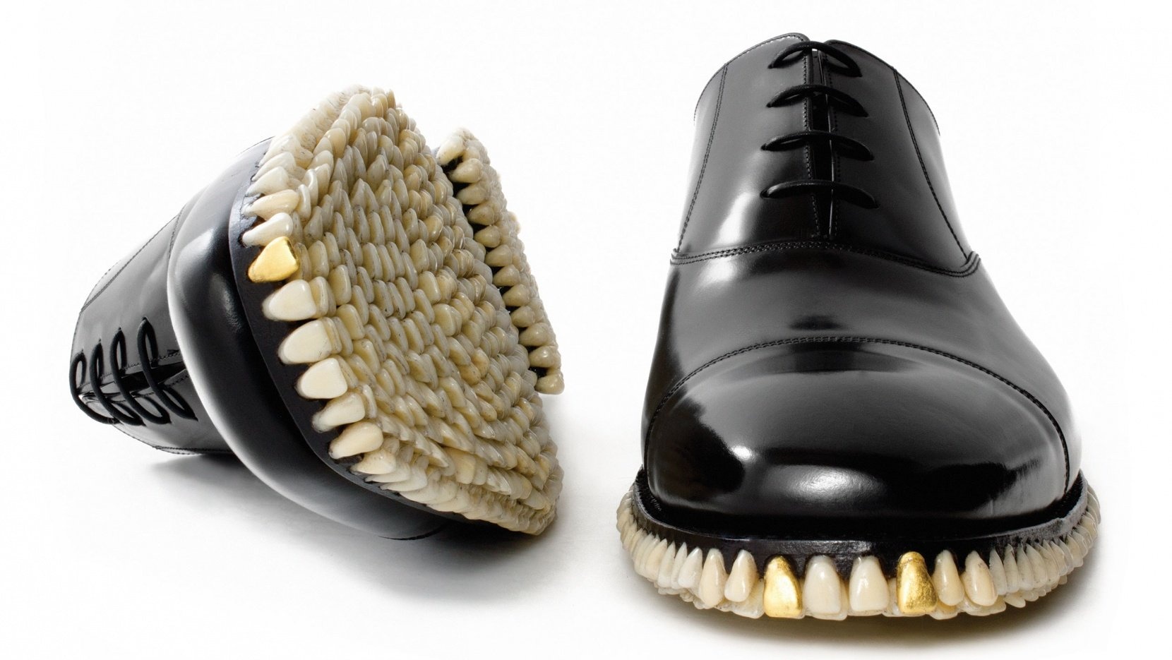 Giay chua mau nguoi anh 9