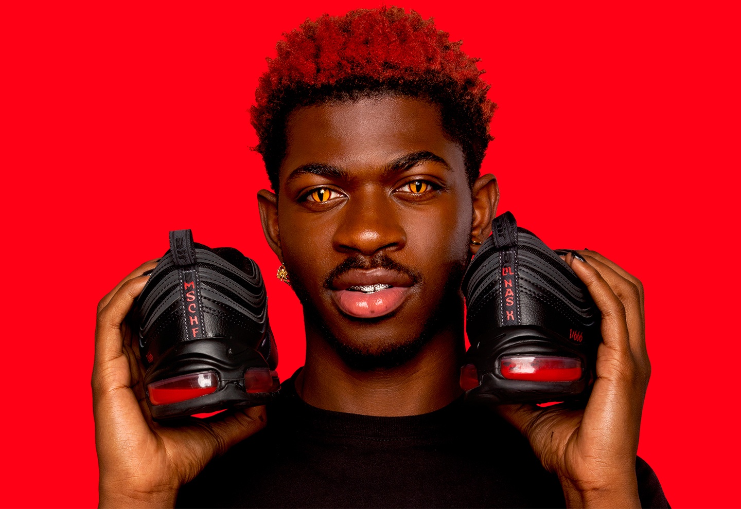 Giay chua mau nguoi anh 1