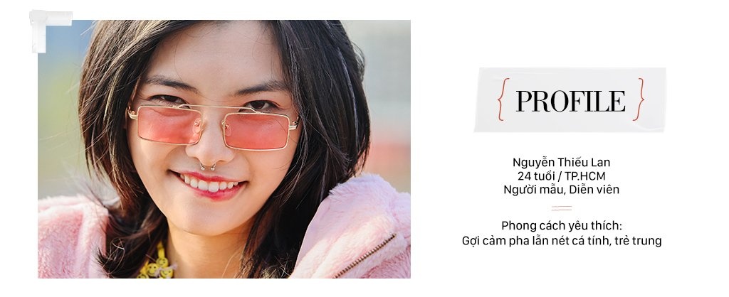 Phong cách thời trang  ảnh 1 Phong cach thoi trang anh 1