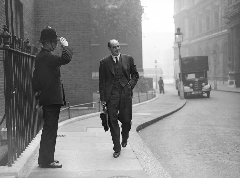 Suit danh cho nam gioi anh 5