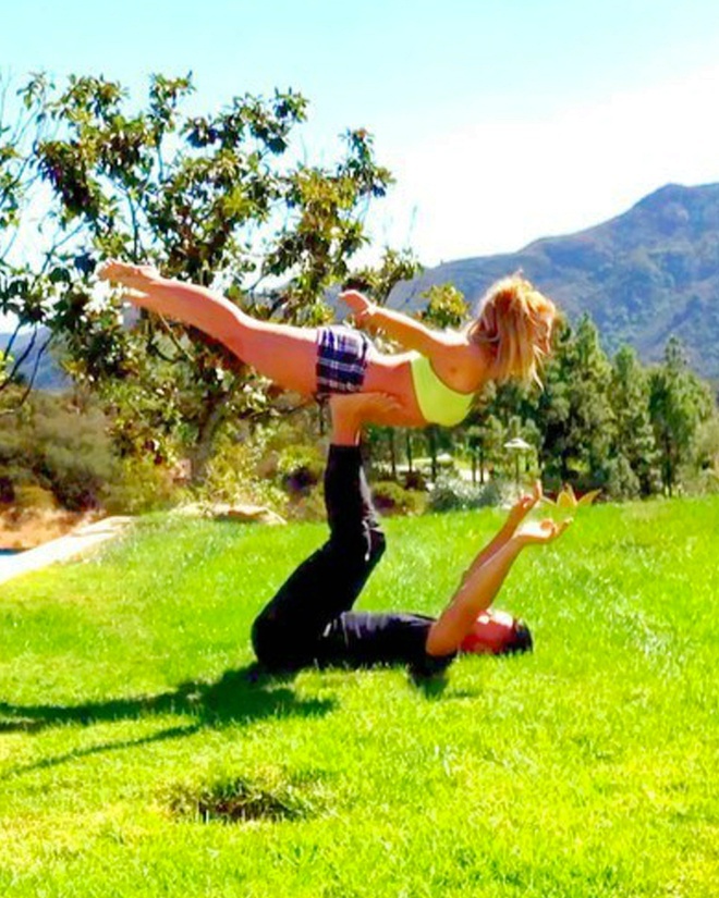 Britney Spears gợi cảm ảnh 3 Britney Spears goi cam anh 3