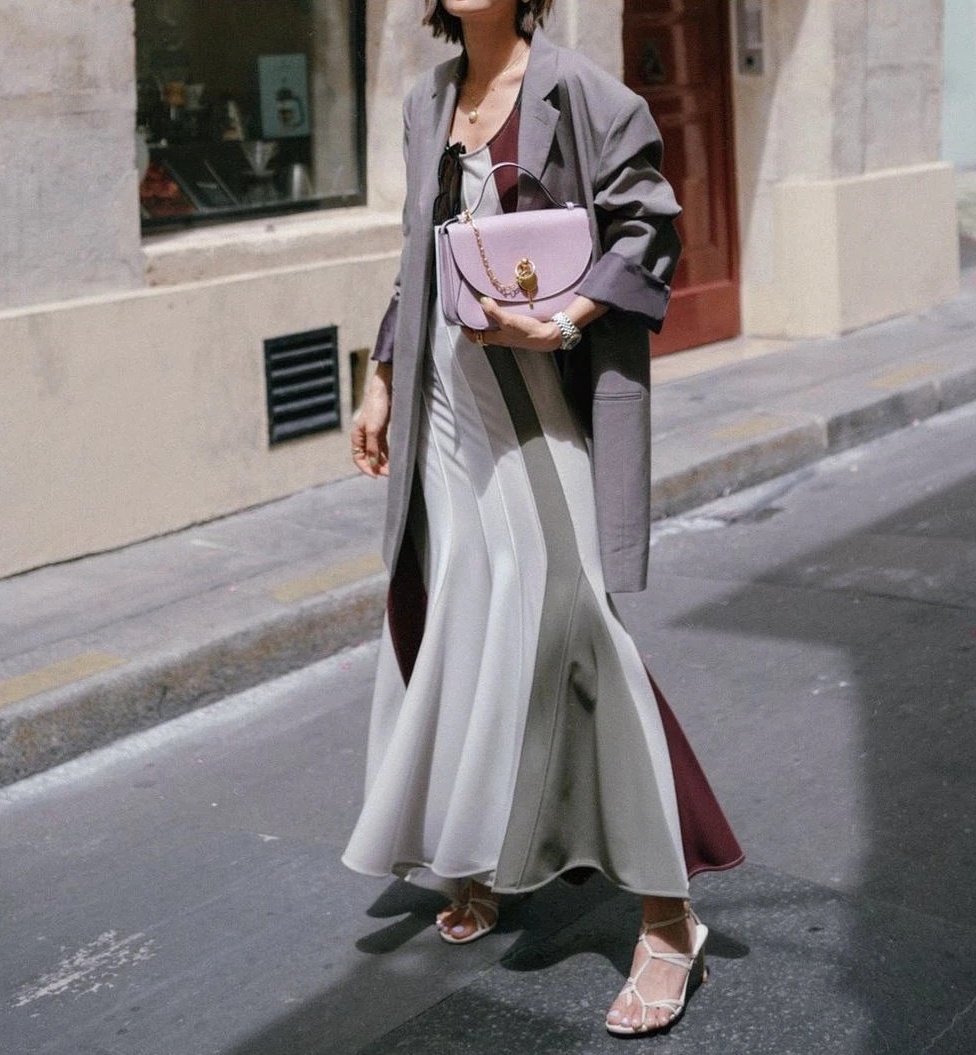 mac do de chup anh dep anh 8