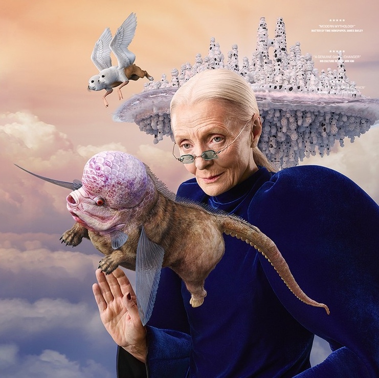 Mat kinh ti hon anh 1