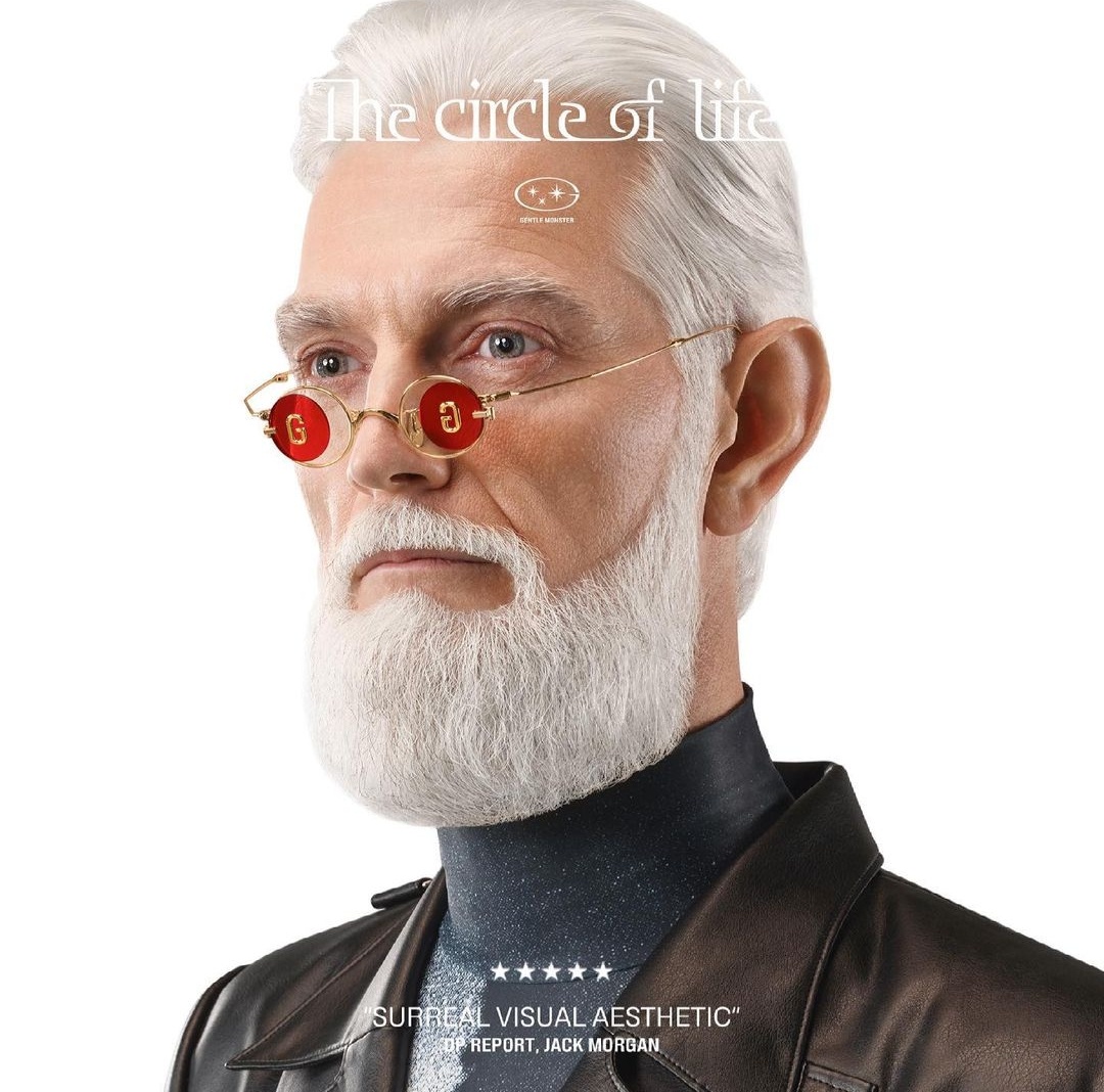 Mắt kính tí hon ảnh 3 Mat kinh ti hon anh 3