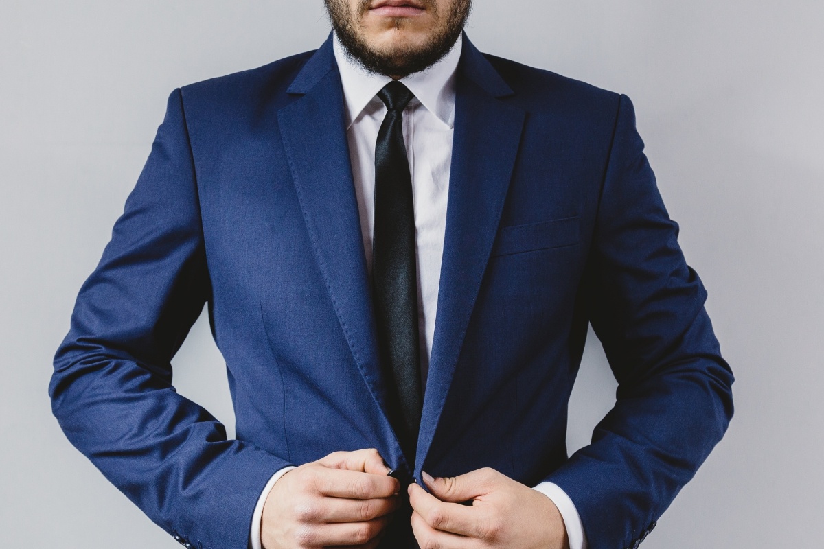 H&M cho khach hang thue trang phuc mien phi de di xin viec hinh anh