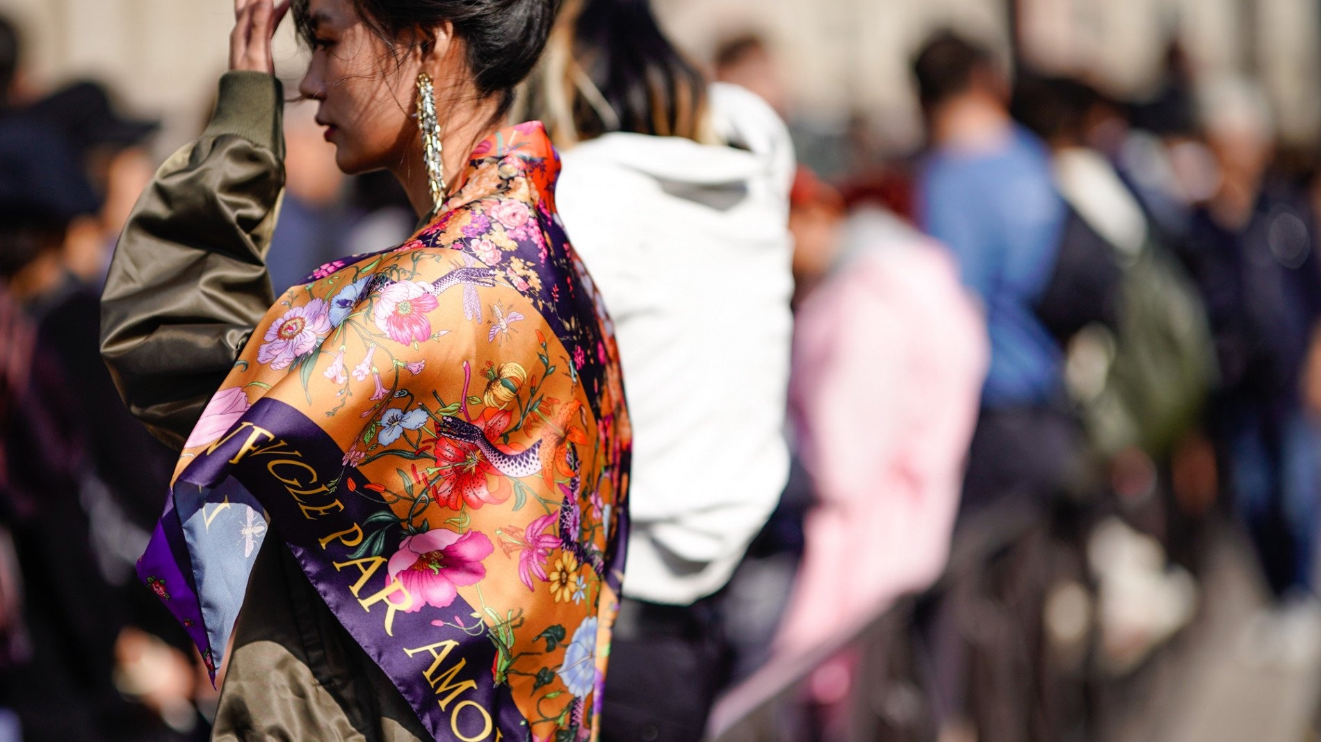 Chat lieu vai mua he anh 3