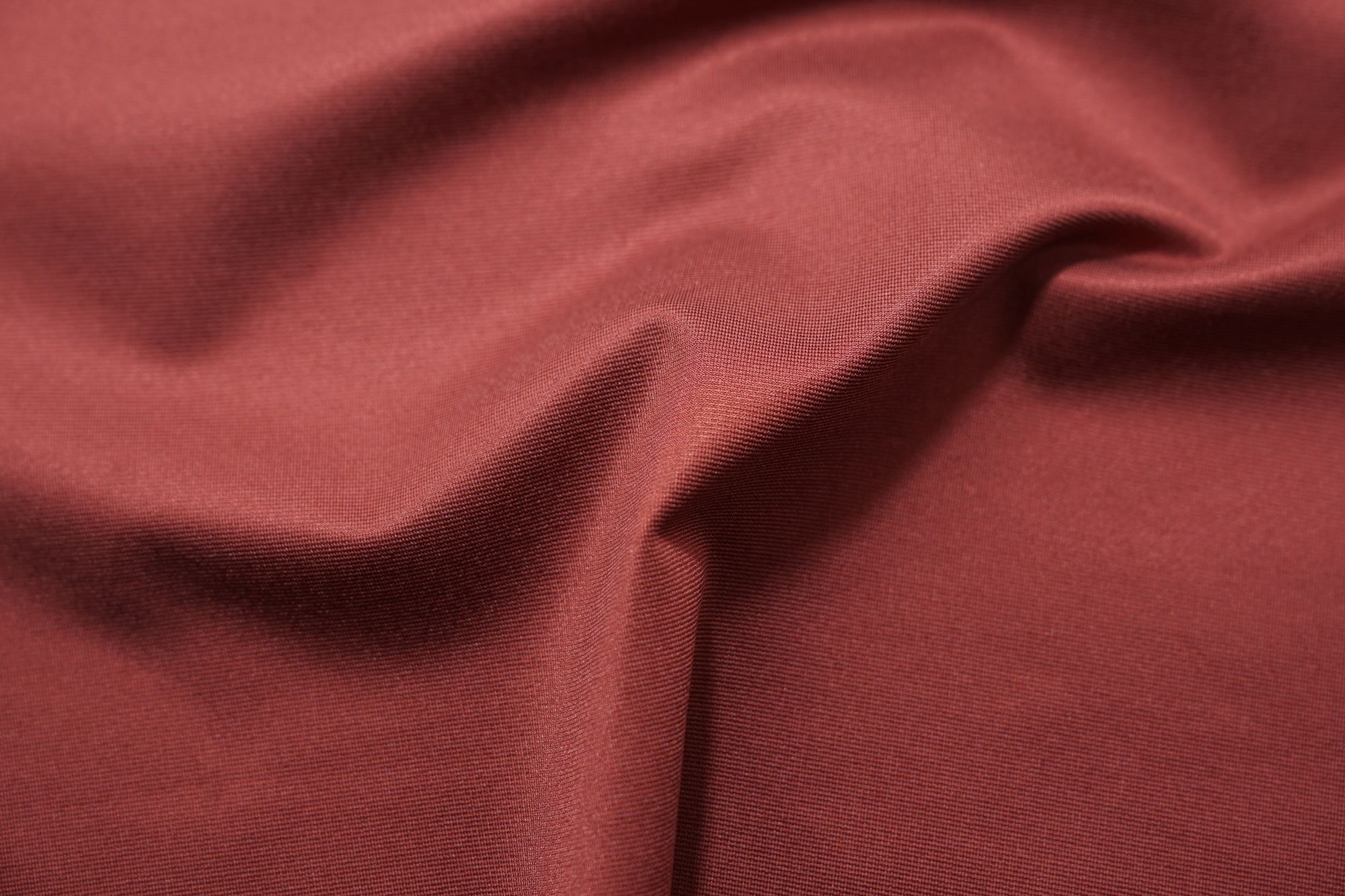 Chat lieu vai mua he anh 4