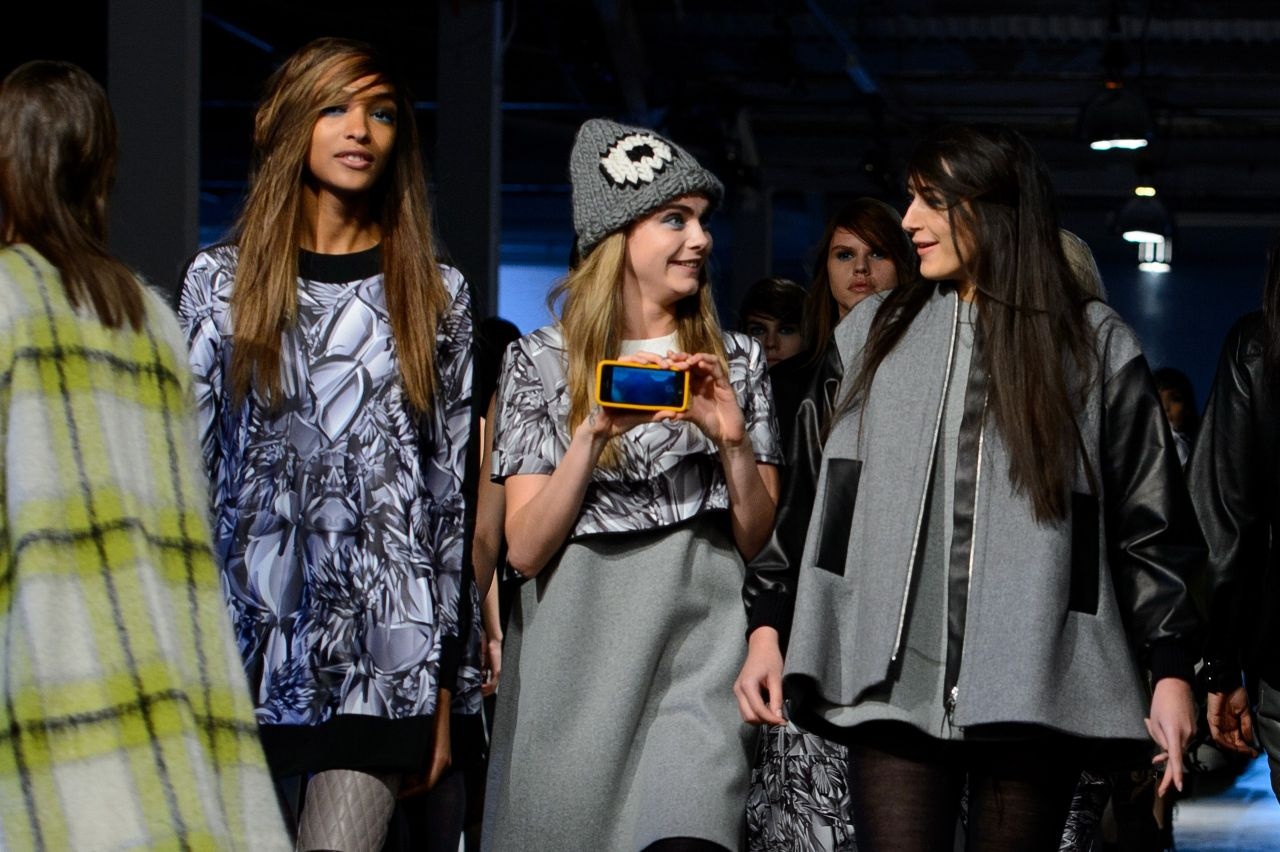 Nguoi mau da mau anh 2